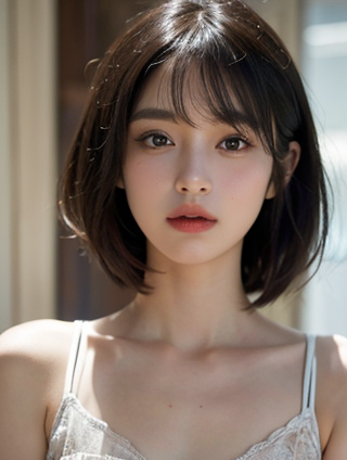 时间、生态、空间：三者交织的自然与人文画卷 (2)